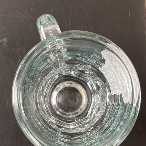 Vintage A&W mug - Picture 3 of 5